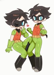 Post 6302217