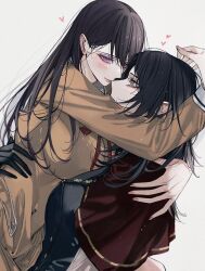 Post 6301401