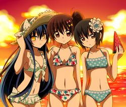 Post 1098205