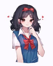 Post 6303063