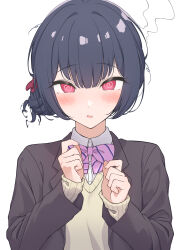 Post 6302498