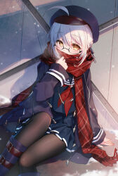 Post 6301499