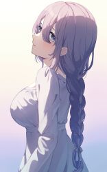 Post 6302670