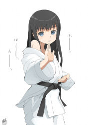 Post 6304141