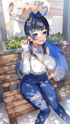 Post 6302355