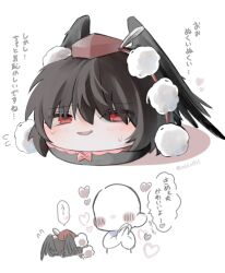 Post 6302842