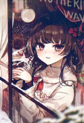 Post 6301205