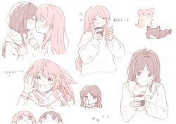 Post 6304168