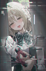 Post 6300944