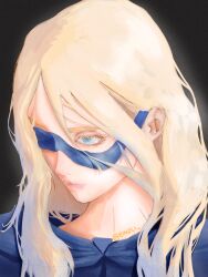 Post 6304728