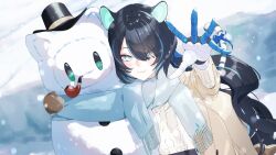 Post 6304112