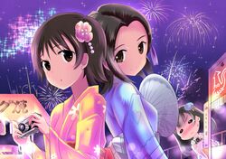Post 1098193
