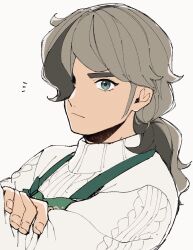 Post 6302943