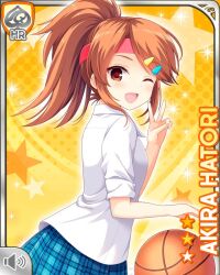 Post 6302157