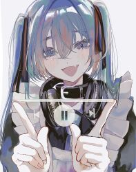 Post 6302674