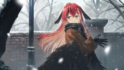 Post 6302998