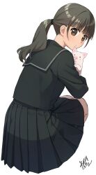 Post 6301496