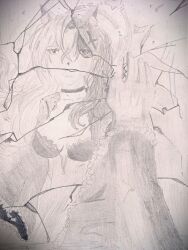Post 6301955