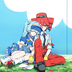 Post 6302810