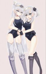Post 6301704