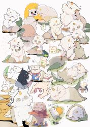 Post 6302413