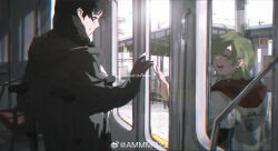 Post 6300839