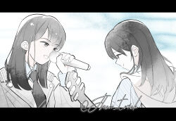 Post 6304204