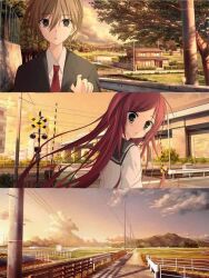 Post 6302346