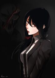Post 6302063