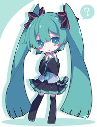 Post 6303266