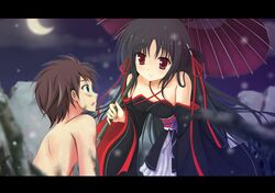 Post 1098951
