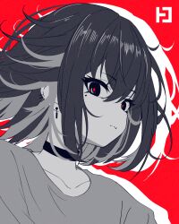 Post 6301760