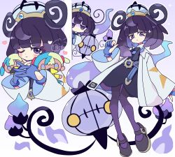 Post 6302299