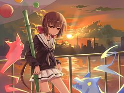 Post 1110229