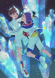 Post 6300991
