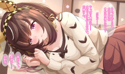 Post 6301725