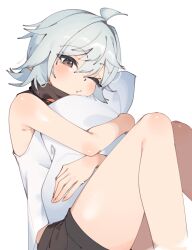 Post 7168532