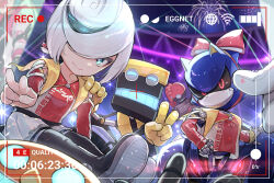 Post 6302950