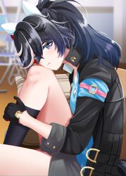 Post 6301552