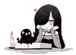 Post 6302590