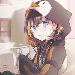 Post 6301053