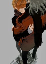 Post 6300928