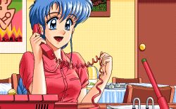 Post 6310257