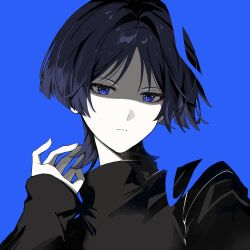 Post 6325253
