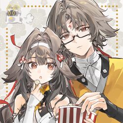Post 6310049