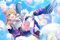 Post 6310886