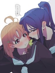 Post 6312279