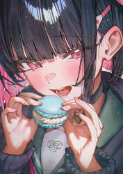 Post 6310825