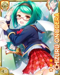 Post 6310443