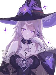 Post 6312751